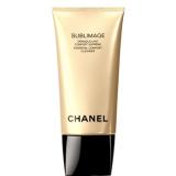 Chanel Sublimage Essential Comfort Cleanser - komfortowy żel do demakijażu 150ml